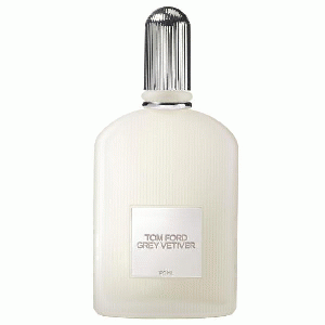 Grey Vetiver eau de parfum spray 100 ml (heren)