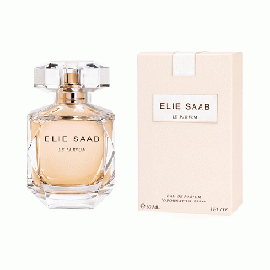 Elie Saab Le Parfum eau de parfum spray 30 ml