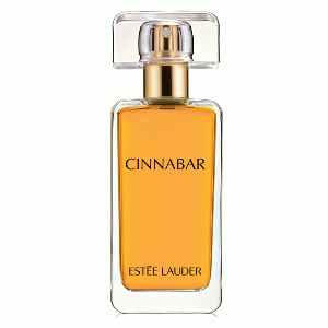 Estée Lauder - Cinnabar eau de parfum spray 50 ml