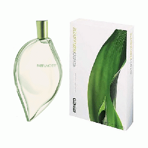 Parfum d'Eté eau de parfum spray 75 ml