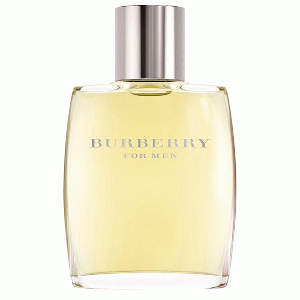 Burberry for men eau de toilette spray 50 ml