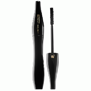 Lancôme - Hypnôse Waterproof Mascara Noir 01