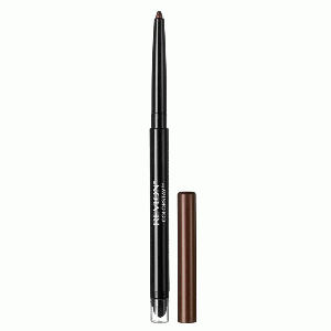 Revlon colorstay deals eyeliner