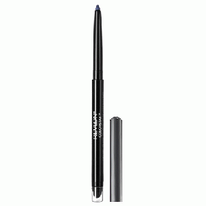 Revlon Colorstay Eyeliner No. 204 - Charcoal