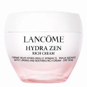 Lancôme - Hydra Zen dagcrème droge huid 50 ml