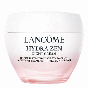 Lancôme - Hydra Zen Nuit nachtcrème 50 ml