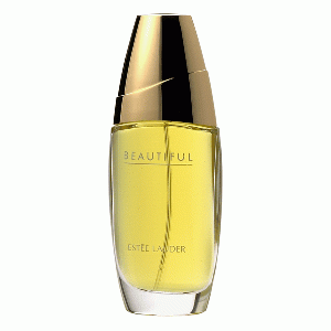 Estée Lauder - Beautiful eau de parfum spray 75 ml