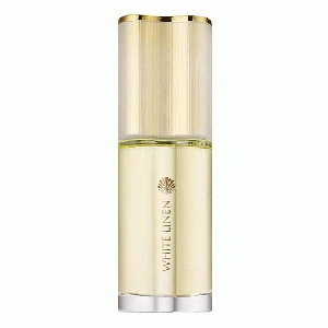 Estée Lauder - White Linen eau de parfum spray 60 ml (dames)