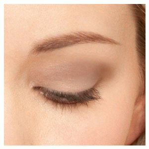 Revlon Colorstay 16H Eyeshadow Quad No. 500 - Addictive