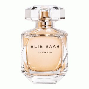 Elie Saab Le Parfum eau de parfum spray 90 ml