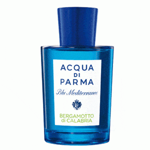 Bergamotto di Calabria eau de toilette spray 150 ml