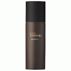 Hermès - Terre d'Hermes deodorant spray 150 ml