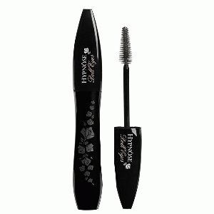 Hypnôse Doll Eyes Mascara Noir 01