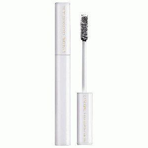 Lancôme - Cils Booster XL Mascara Basis