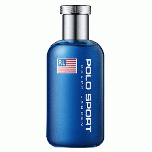 Polo Sport Man eau de toilette spray 125 ml (heren)