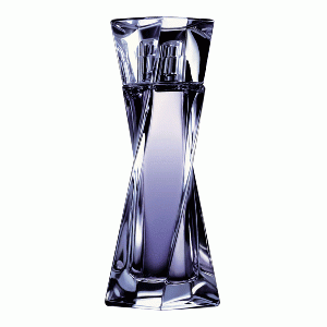 Hypnôse eau de parfum spray 30 ml (dames)