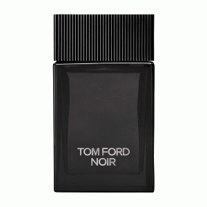 Tom Ford Noir eau de parfum spray 100 ml (heren)