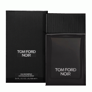 Tom Ford Noir eau de parfum spray 100 ml