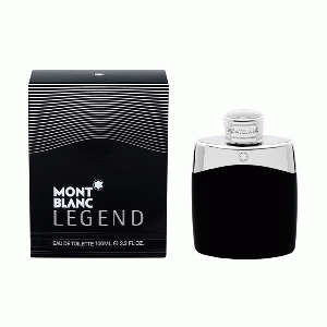 Legend homme eau de toilette spray 50 ml