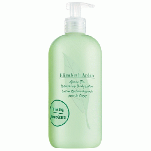 Elizabeth Arden - Green Tea bodylotion 500 ml