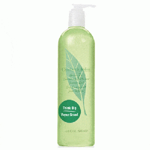 Elizabeth Arden - Green Tea showergel 500 ml