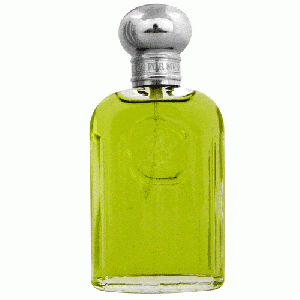 Giorgio Beverly Hills - Giorgio for men eau de toilette spray 118 ml (heren)