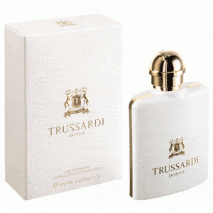 Trussardi Donna eau de parfum spray 30 ml