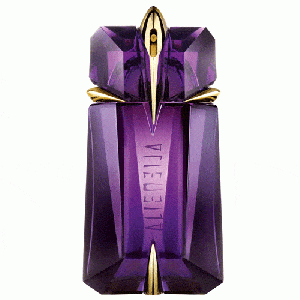 Alien eau de parfum spray 90 ml (navulbaar)