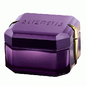 Mugler - Alien bodycream 200 ml