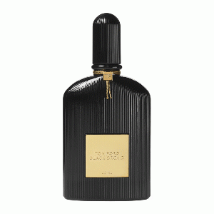 Tom Ford - Black Orchid eau de parfum spray 30 ml