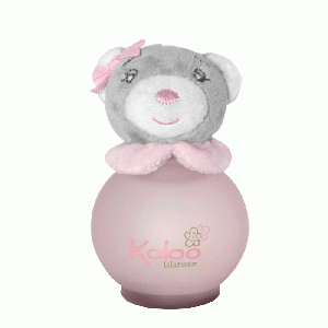 Kaloo Lilirose eau de toilette spray 50 ml