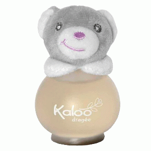 Kaloo Dragee eau de toilette spray 50 ml