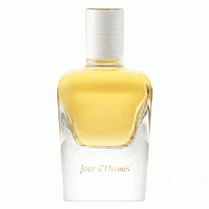 Jour d'Hermès eau de parfum spray 50 ml (navulbaar)