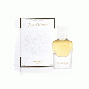 Jour d'Hermès eau de parfum spray 30 ml (navulbaar)