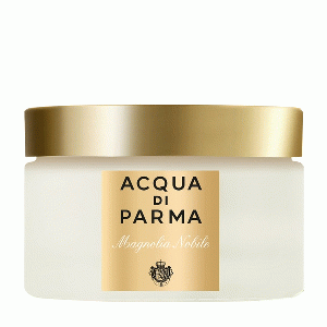 Magnolia Nobile bodycream 150 ml