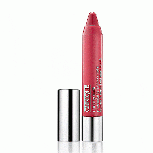 Clinique - Chubby Stick Moisturizing Lip Colour Balm 05 - Chunky Cherry (huidtype 1,2,3,4)