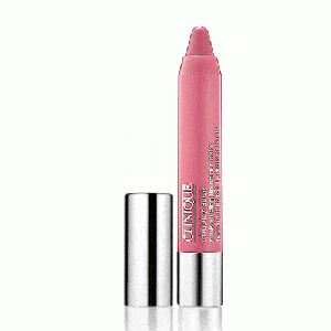 Chubby Stick Moisturizing Lip Colour Balm 06 - Woppin Watermelon (huidtype 1,2,3,4)