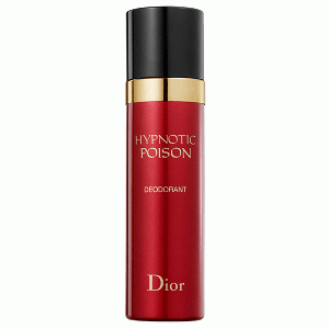 Christian Dior - Hypnotic Poison deodorant spray 100 ml