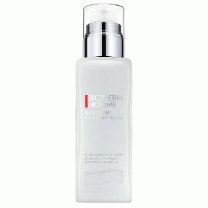 Biotherm homme - Basics Line Ultra Confort aftershave balm 75 ml