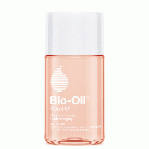 Bio-Oil PurCellin Oil 60 ml