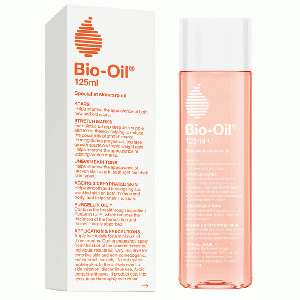 Bio-Oil PurCellin Oil 125 ml