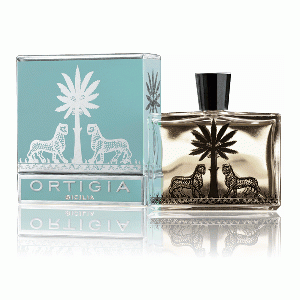 Florio eau de parfum spray 100 ml