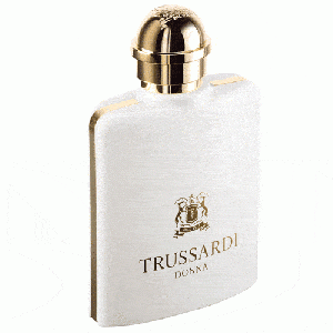 Trussardi Donna eau de parfum spray 100 ml