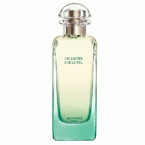 Un Jardin Sur Le Nil eau de toilette spray 100 ml (unisex)