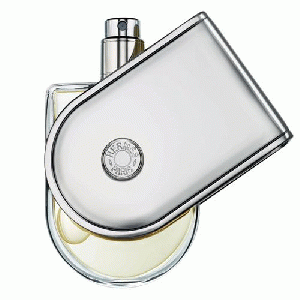 Voyage d'Hermès eau de toilette spray 35 ml (navulbaar)