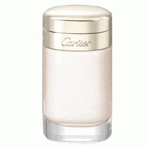 Cartier - Baiser Volé eau de parfum spray 100 ml