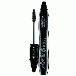 Lancôme - Hypnôse Doll Eyes Waterproof Mascara Noir 01