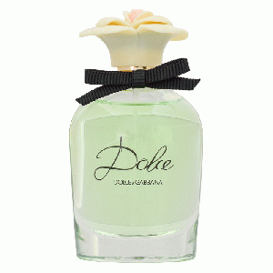 Dolce & Gabbana - Dolce eau de parfum spray 50 ml