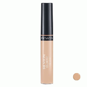 Revlon Colorstay Concealer 050 - Medium Deep