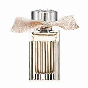 Chloé Signature eau de parfum spray 20 ml